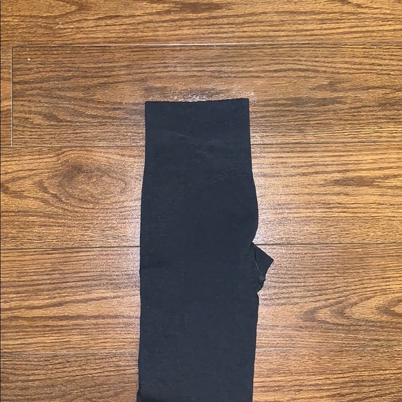 Lululemon Leggings - Picture 3 of 6